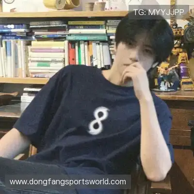 邱煊昌